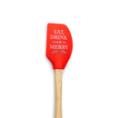 Krumbs Kitchen Holiday Spatulas-9