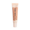 Nourishing ceramide lip balm - Peach and melon-6