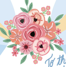 Bride to Be Card-3