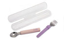 Spork On the Go-12