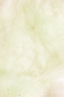 Champagne Flavoured Cotton Candy-4