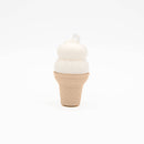 Gingerbread Delight Holiday Essentials GIFT SET-5