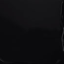 Vegan & 21-free Nail Polish - Black Heart-2