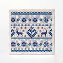 Sweater Weather Coasters-4