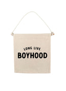 Canvas Hang Sign-2