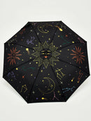 Original Duckhead Umbrellas-9