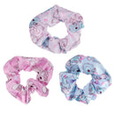 I Heart Stitch Scrunchie Trio-2