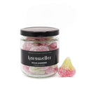 Sour Cherries - 200g Jar-1