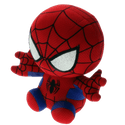 Marvel's Spider-Man (TY)