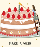 Wishful Cake Card-3