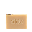 Eucalyptus Mint Soap-1
