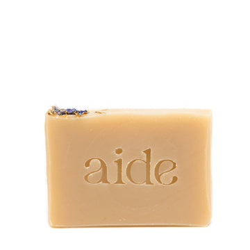 Eucalyptus Mint Soap