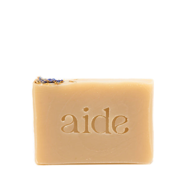 Eucalyptus Mint Soap