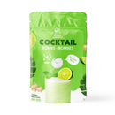 Moscow Mule (2 Pack)-1