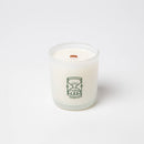 Golden Hour 8oz Soy Candle-3