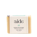Eucalyptus Mint Soap-3