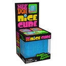 NeeDoh Nice Cube-3