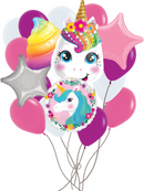 Build a Custom Helium Balloon Bouquet-10