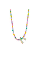 Boutique Rainbow Magic Necklace-1