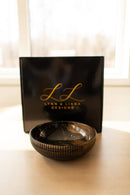 Resin Fruit Bowl-19