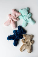 Hot/Cold Therapy Bear-1