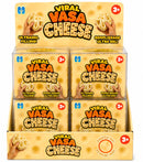Viral VASA Cheese (Large)-2