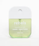 Aloe Pocket Hand Sanitizer-2