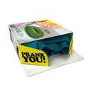 Prank Gift Box Toilet Meadow-4