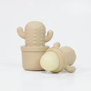 GIFT SET 3 Pack Lip Balm WINTER EDITION-4