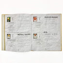 The Art of Mixology-2