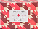 How Well Do You Know Canada-1
