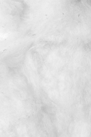 Mystery Flavour Cotton Candy-3