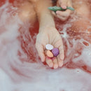 Funky Fish Food - Swoon Maroon-5