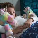 Marshmallow Zoo - 13" Fro-Yo Unicorn-2