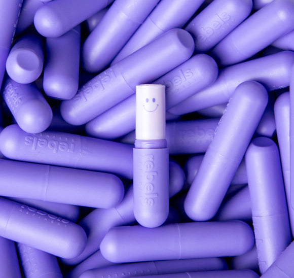 Vacation Trio Super Sleek 3 Pack of Sticks