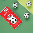 Soccer GO Canada Bar-2