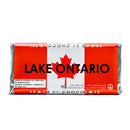 Lake Ontario Canada Bar-1
