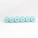 Snowflake (Blueberry) Candy Tube-2