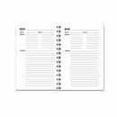 Recipe Notebook - Veggies-2