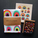 Birthday Wishes Card-2