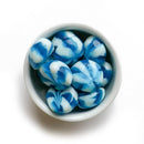 Christmas Swirls - Gummy Candies-5