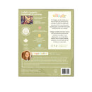 Twilight Campsite | 1000-Piece Puzzle | Designed in Canada-3