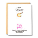 Age Matters, If You're A Cheese-3