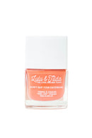 Claw-some Nail Polish and Nail Sticker Set-4
