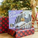 Prank Gift Box Crib Dribbler-10