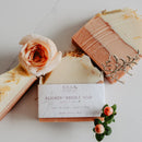 Bloomin' Neroli Soap Bar-1