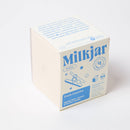 Fresh Laundry 8oz Soy Candle-5