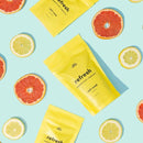 Refresh Bath Salt Soak-1