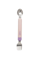 Spork On the Go-5