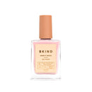 Vegan & 21-free Nail Polish - Bloush-4